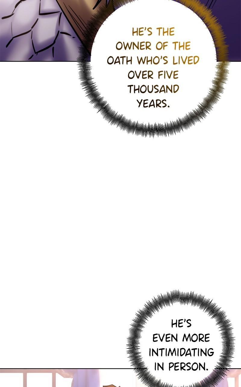Page 10 of Chapter 110