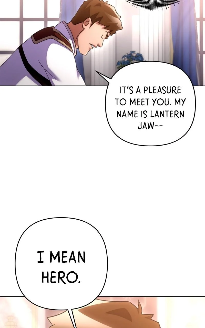 Page 11 of Chapter 110