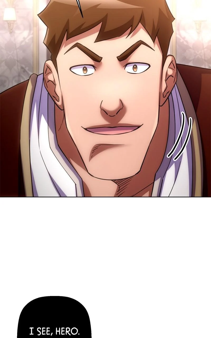 Page 12 of Chapter 110