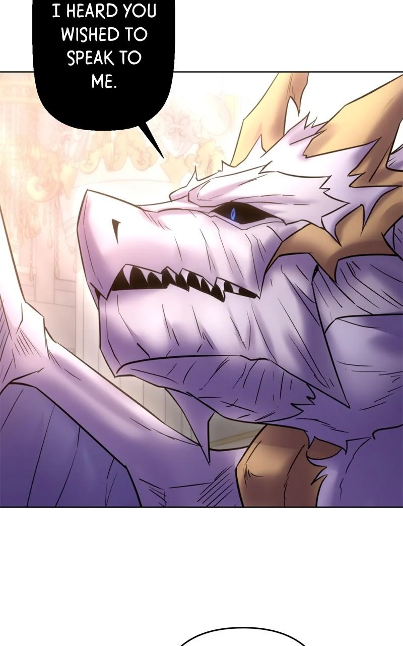 Page 13 of Chapter 110