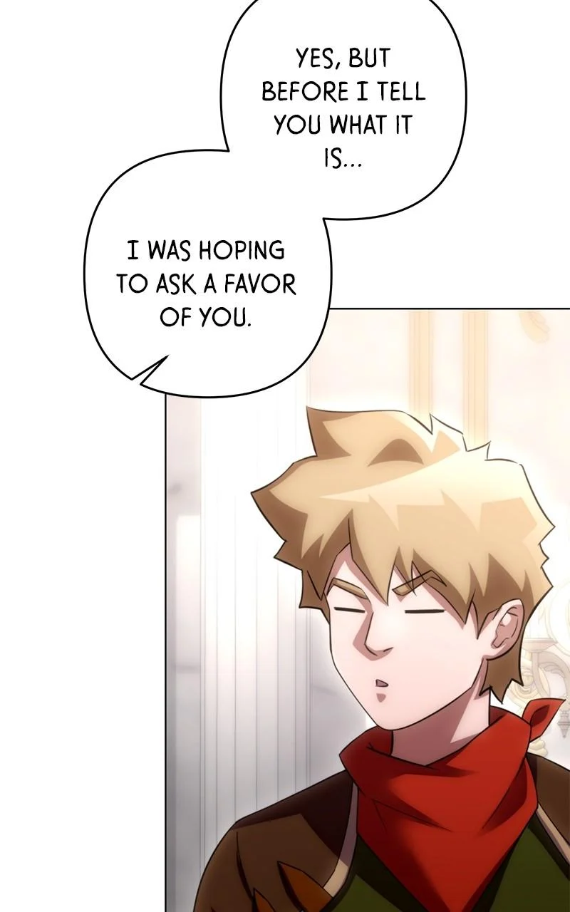 Page 14 of Chapter 110