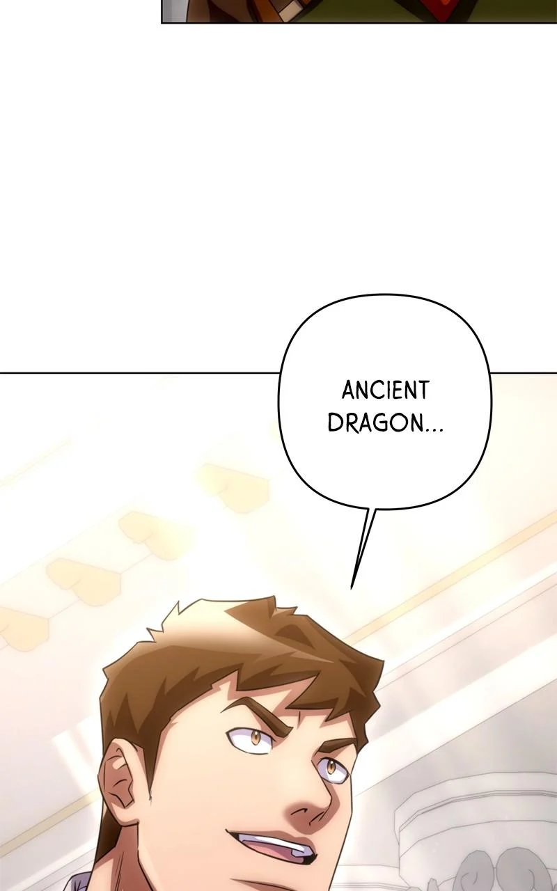 Page 15 of Chapter 110