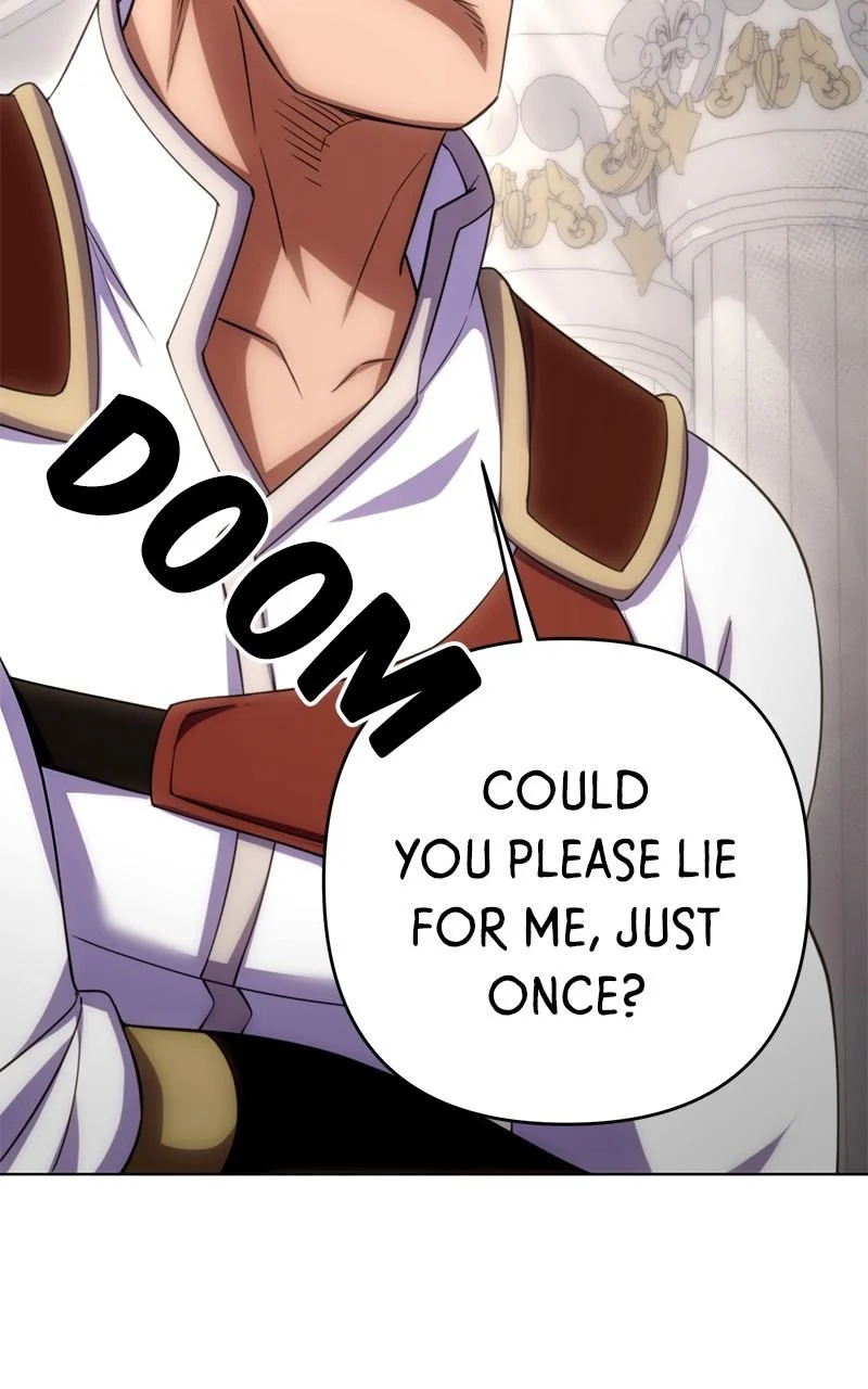 Page 16 of Chapter 110