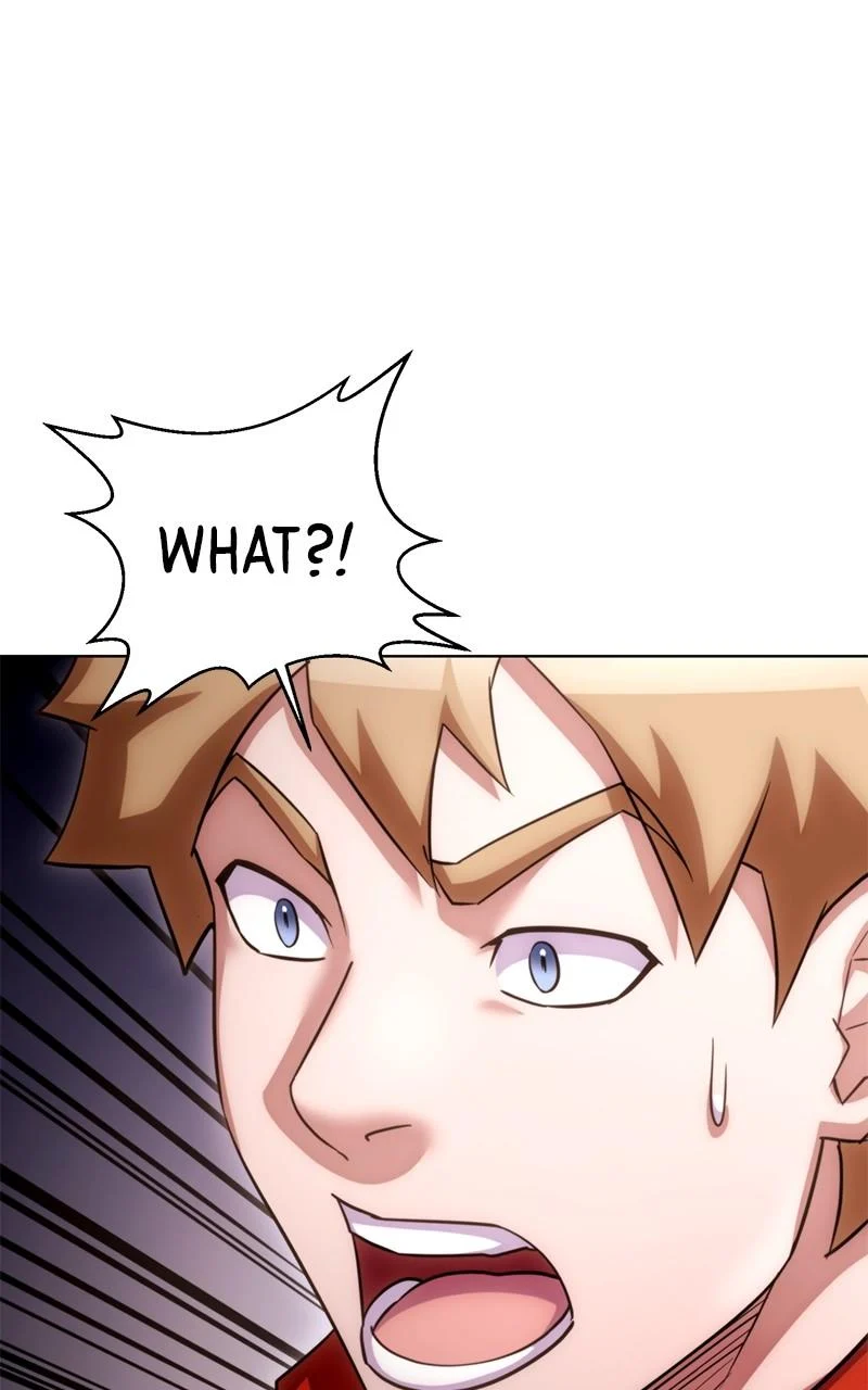 Page 17 of Chapter 110