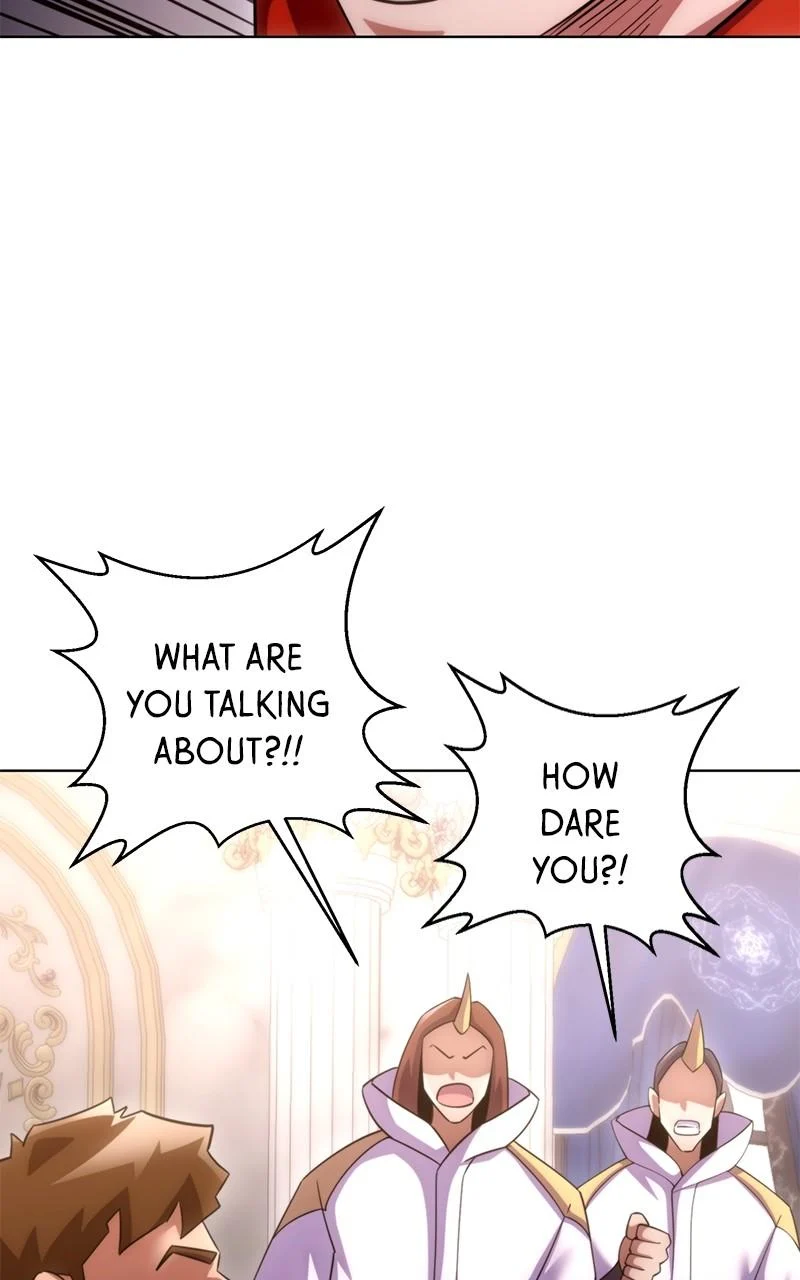 Page 18 of Chapter 110