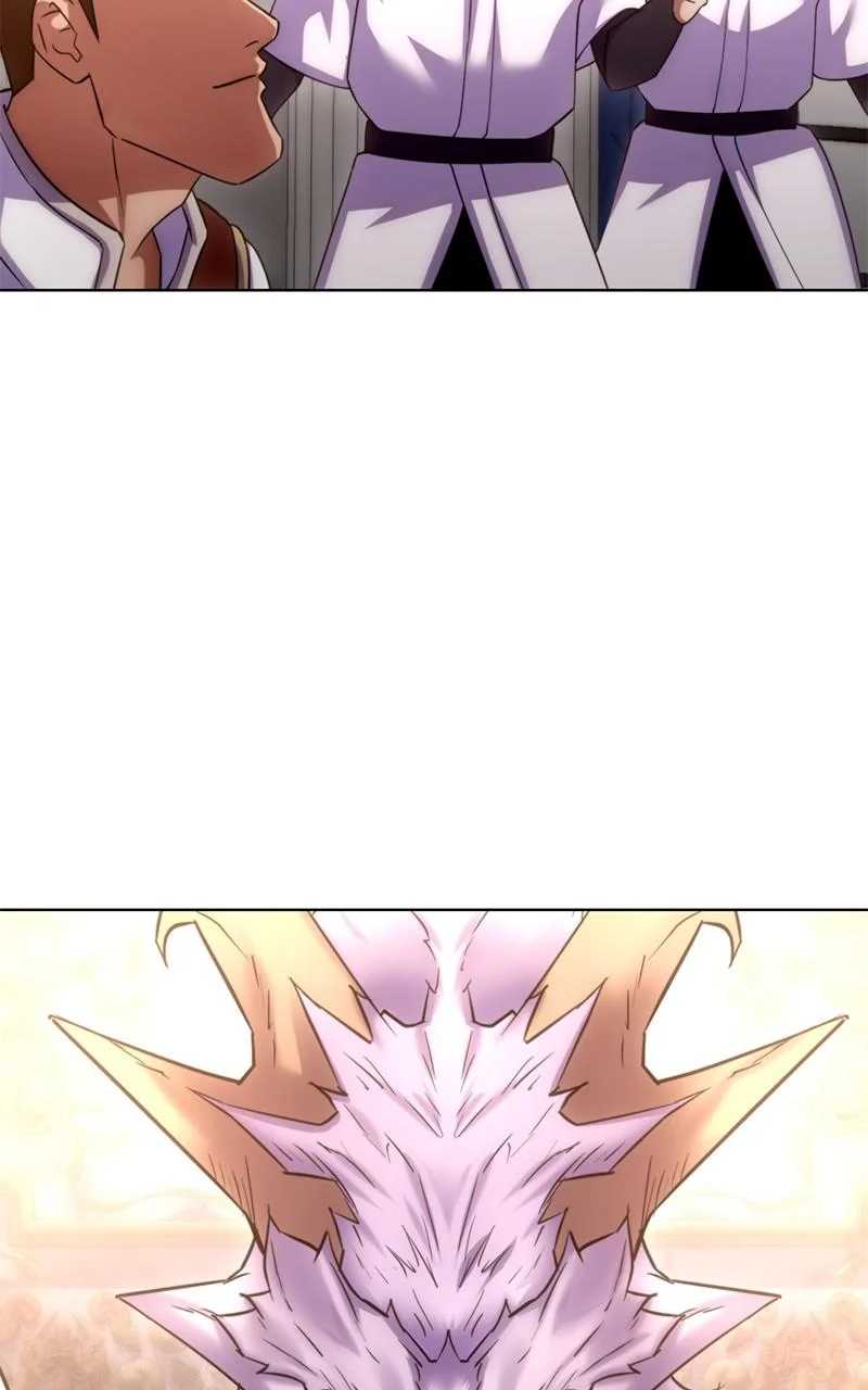 Page 19 of Chapter 110