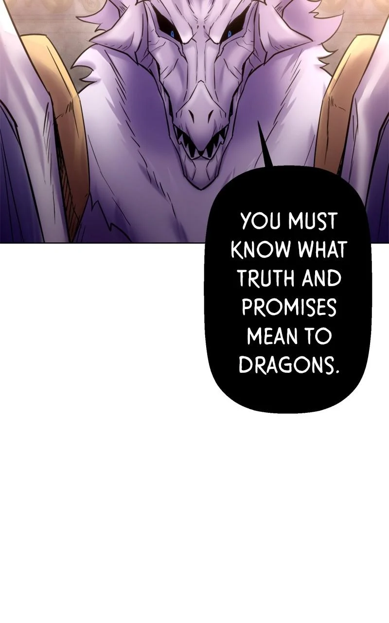Page 20 of Chapter 110