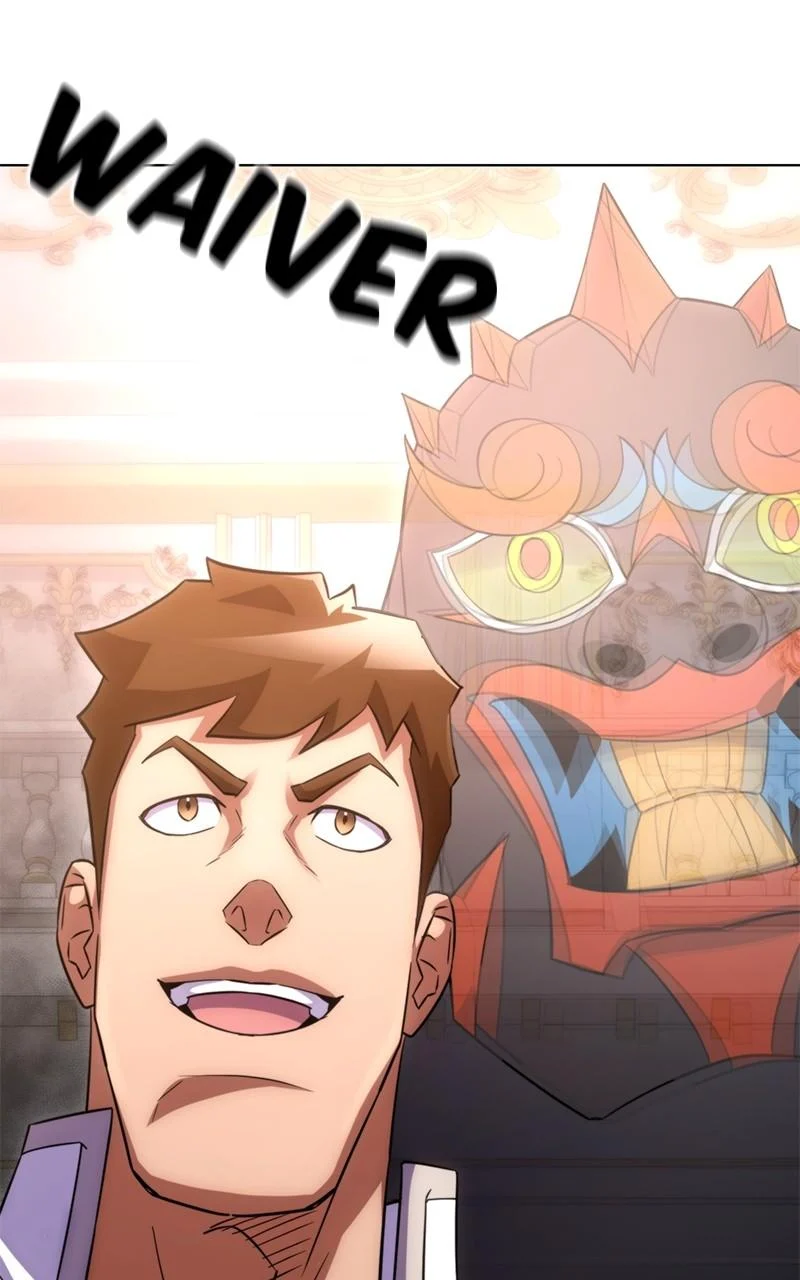 Page 21 of Chapter 110