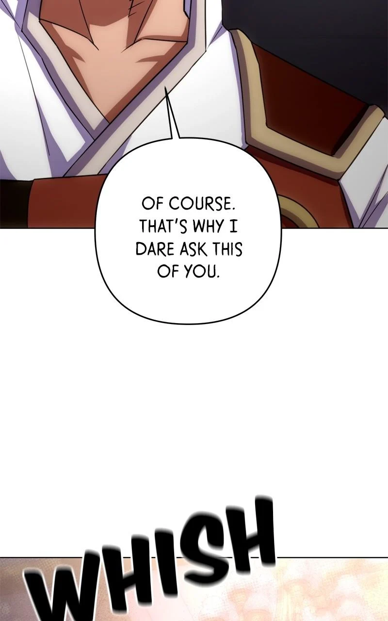 Page 22 of Chapter 110