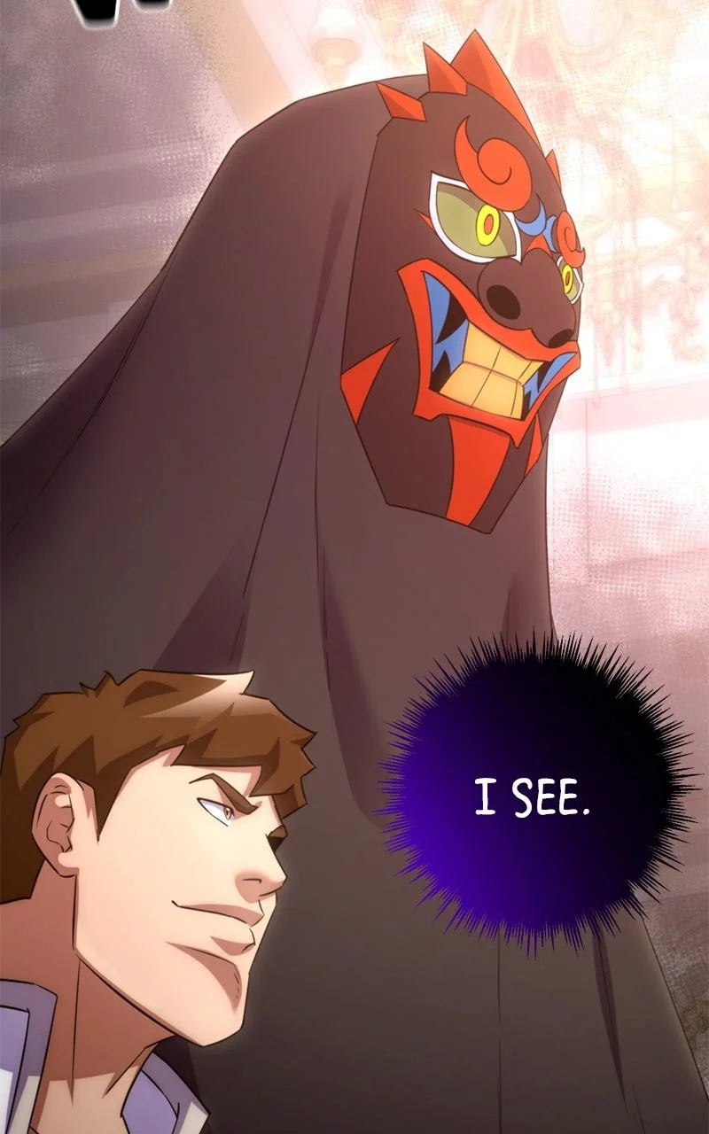 Page 23 of Chapter 110