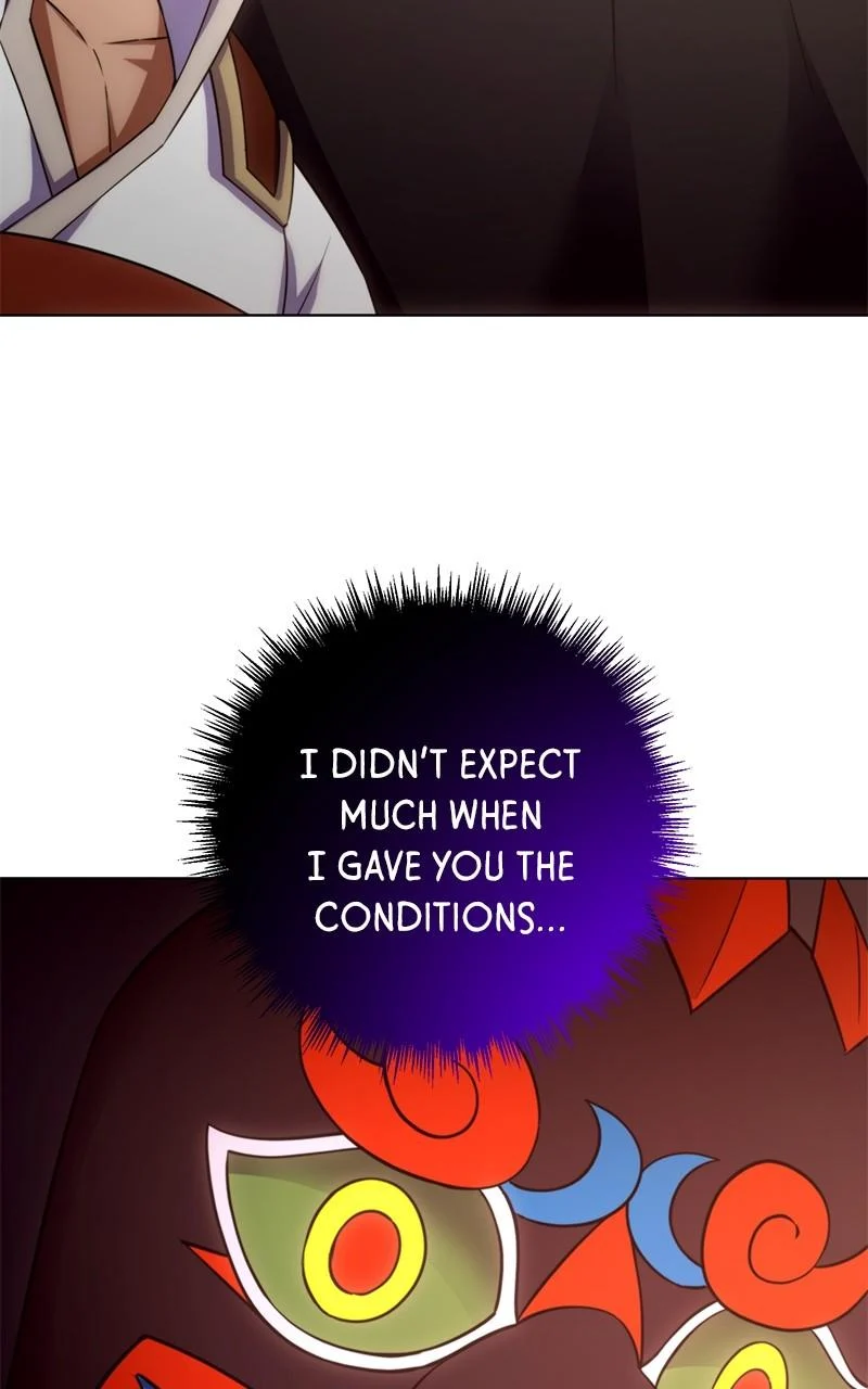 Page 24 of Chapter 110