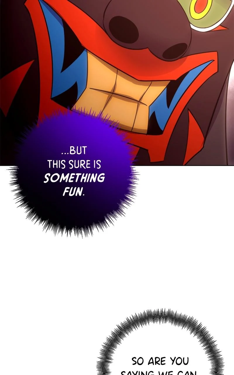 Page 25 of Chapter 110