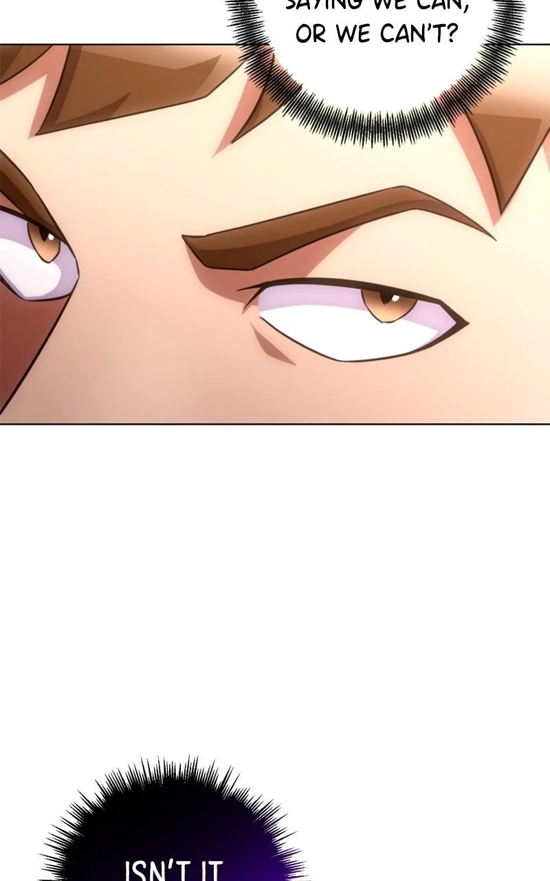Page 26 of Chapter 110