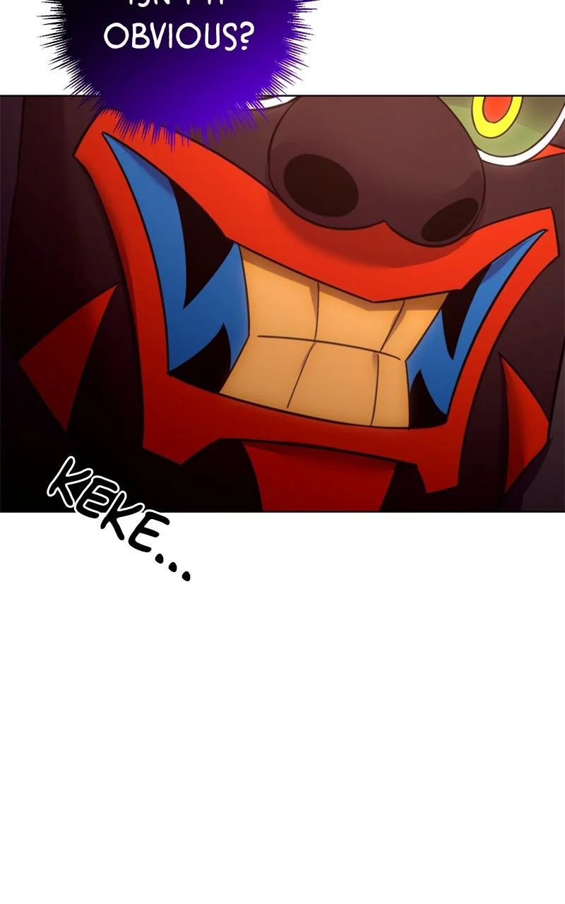 Page 27 of Chapter 110