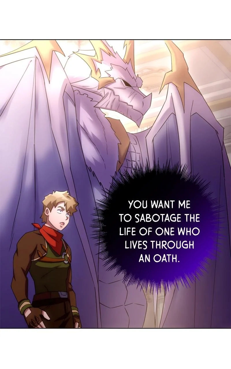 Page 28 of Chapter 110