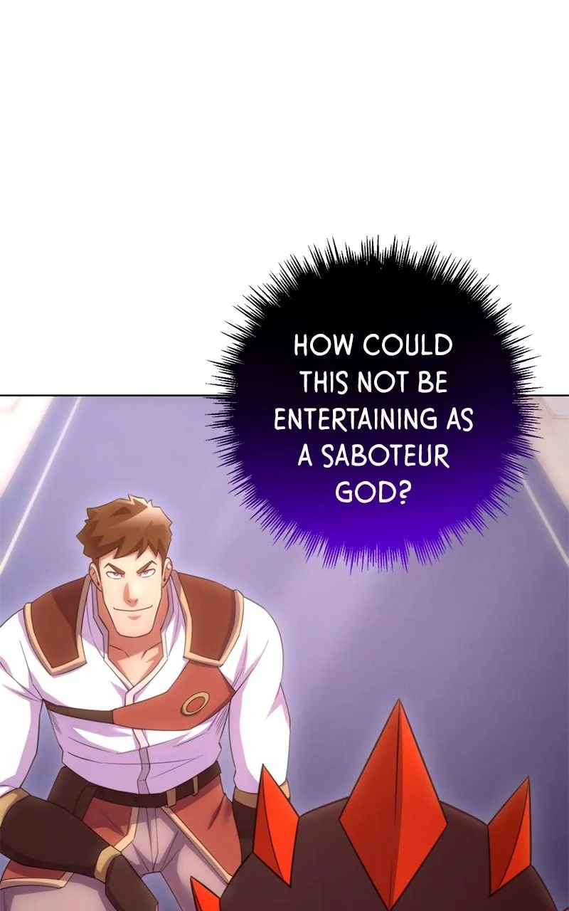 Page 29 of Chapter 110