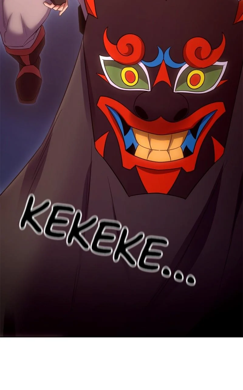 Page 30 of Chapter 110