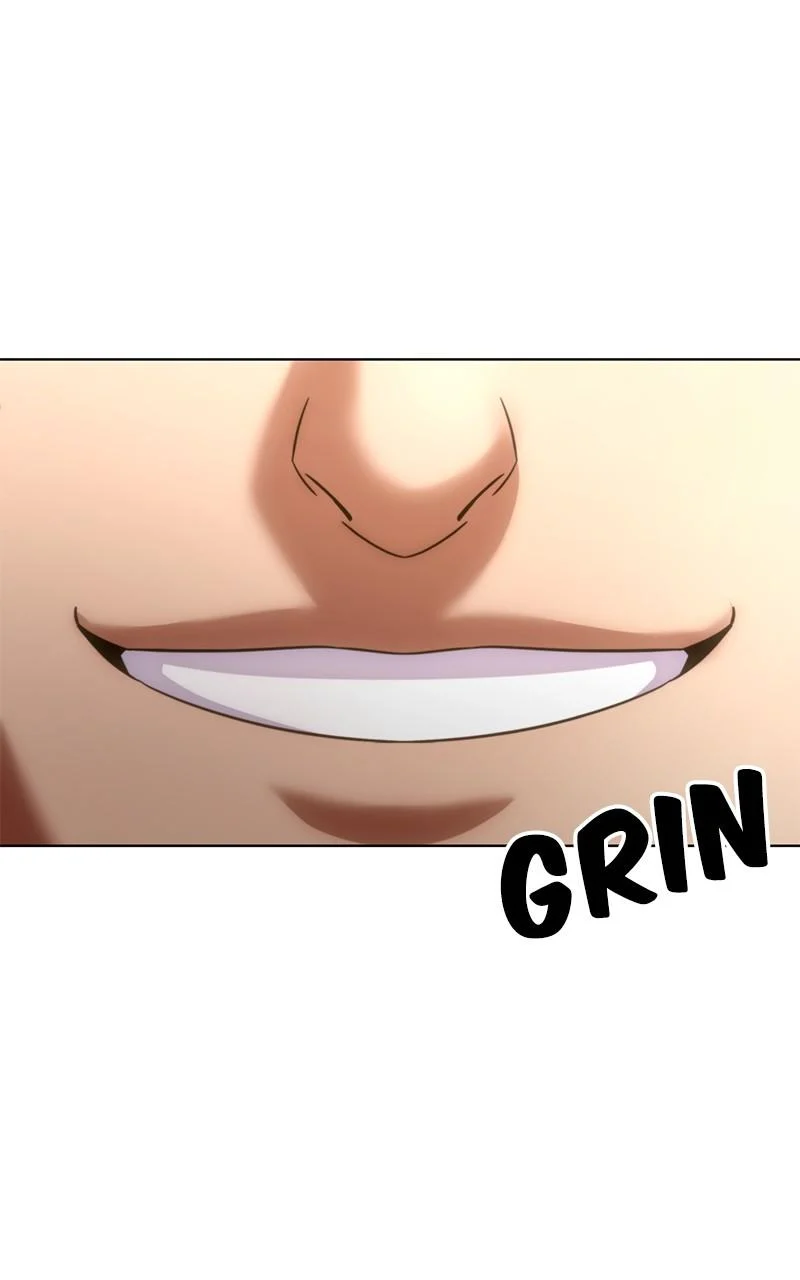 Page 31 of Chapter 110