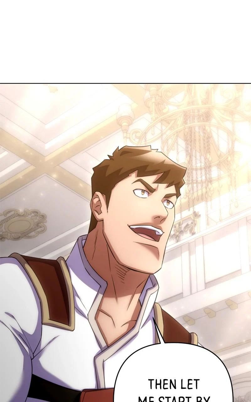 Page 32 of Chapter 110