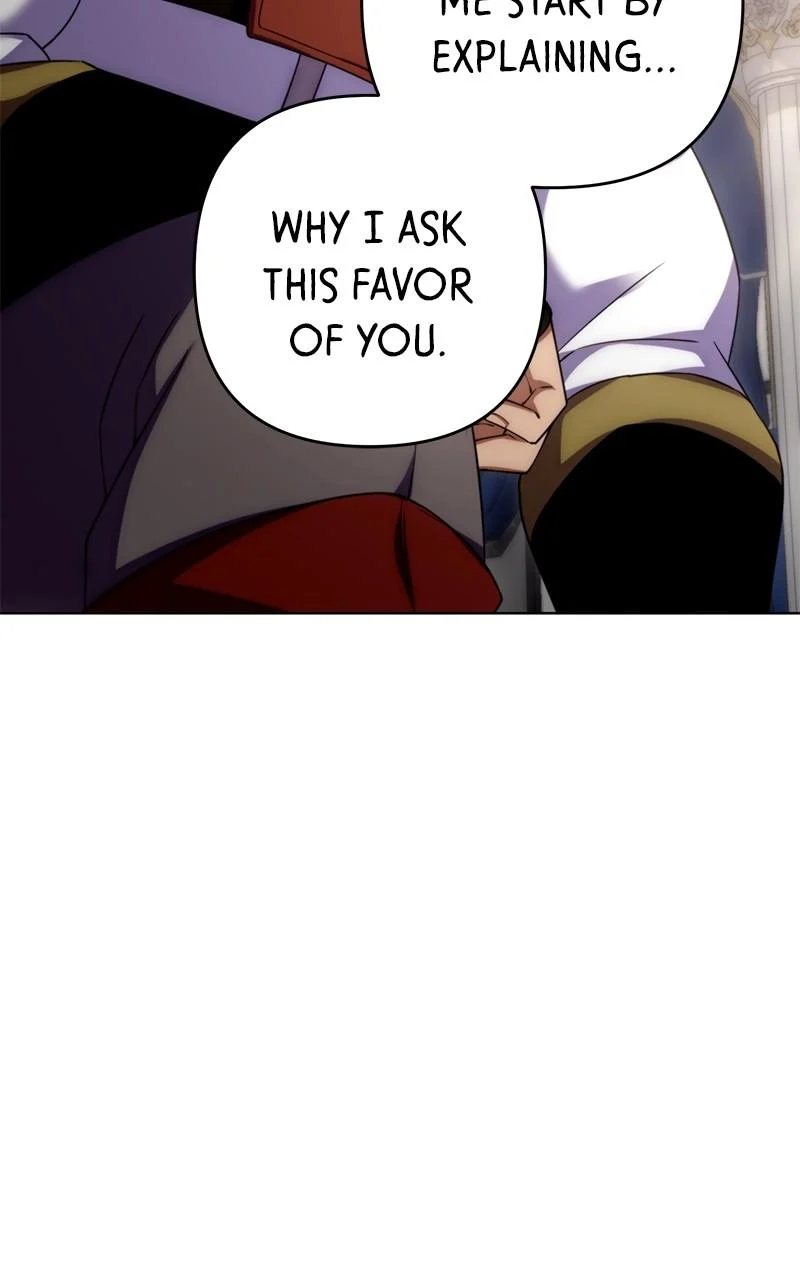Page 33 of Chapter 110