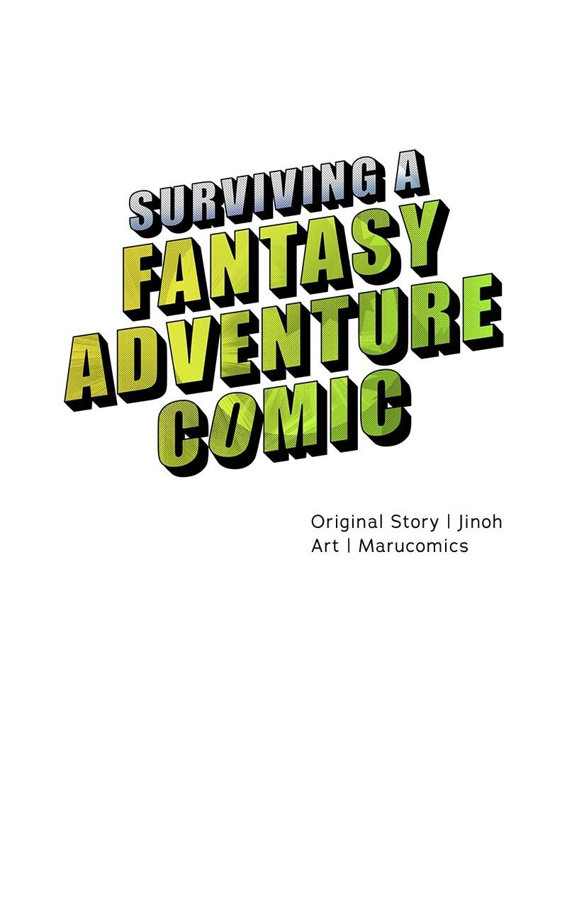 Page 34 of Chapter 110
