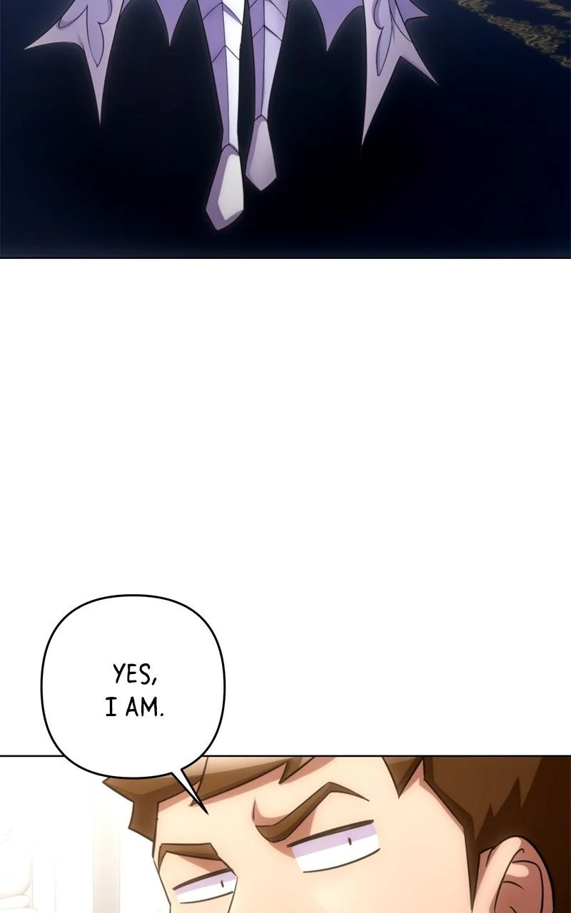 Page 37 of Chapter 110