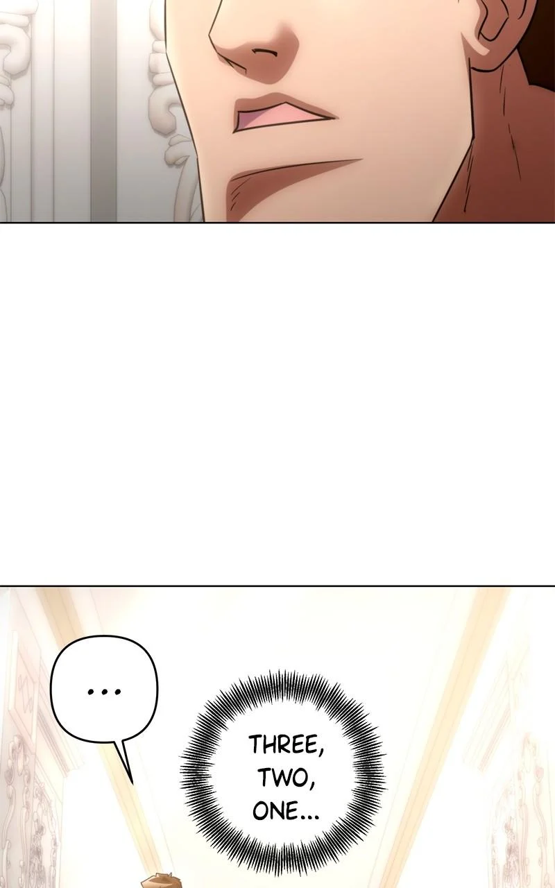 Page 38 of Chapter 110