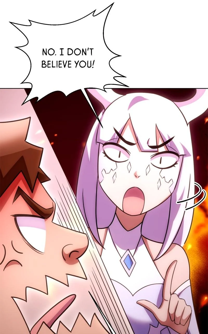 Page 40 of Chapter 110
