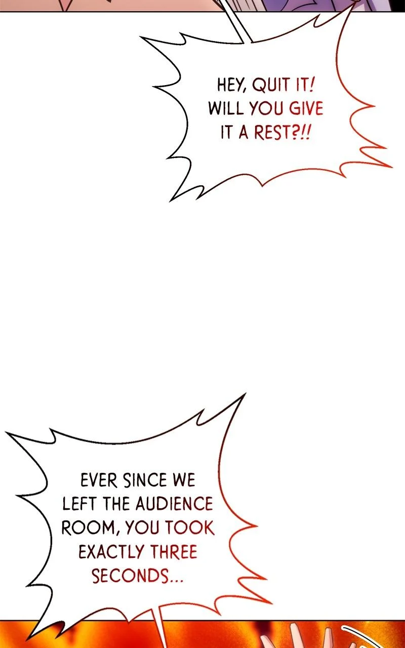 Page 41 of Chapter 110