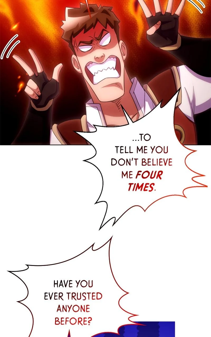 Page 42 of Chapter 110