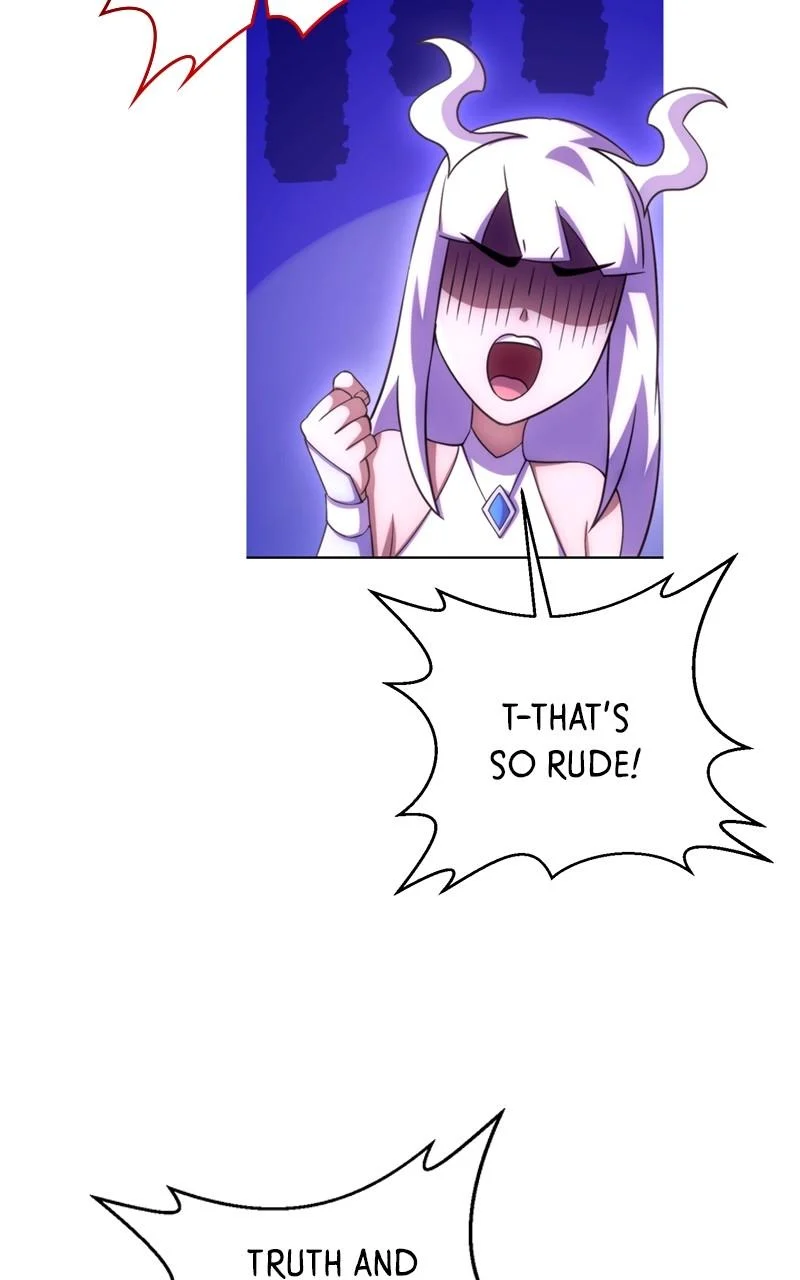 Page 43 of Chapter 110
