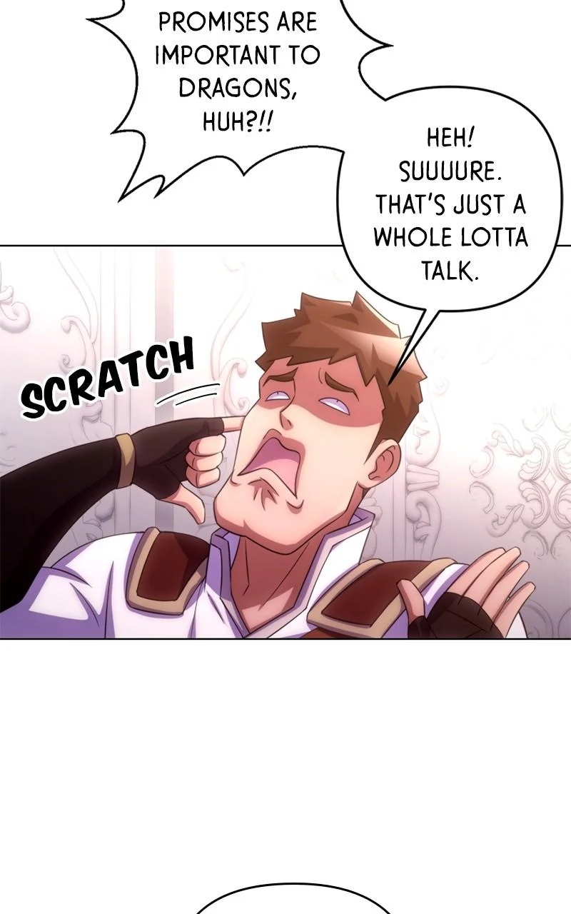 Page 44 of Chapter 110