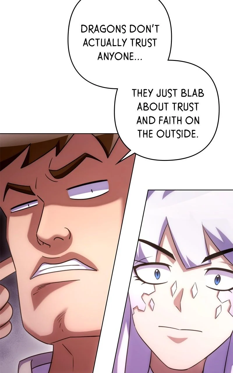 Page 45 of Chapter 110