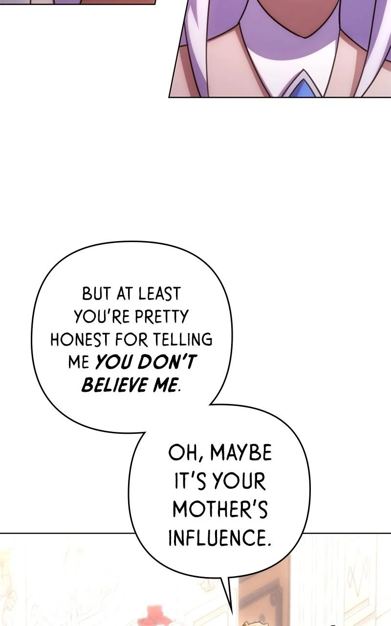 Page 46 of Chapter 110