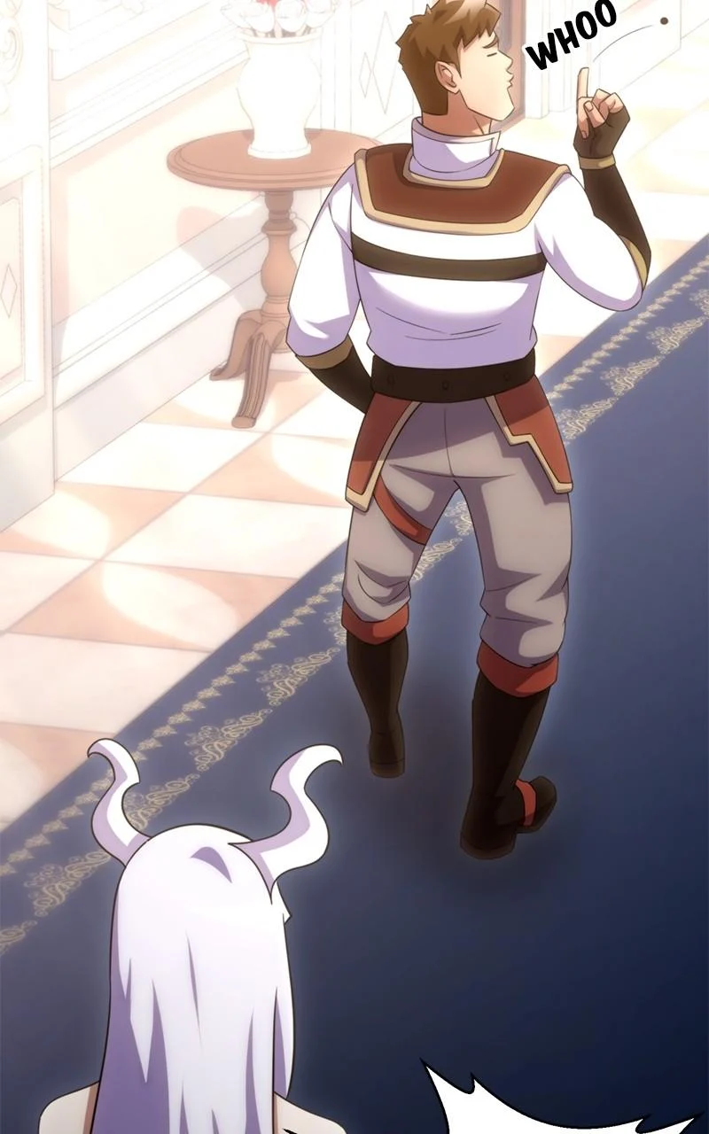 Page 47 of Chapter 110