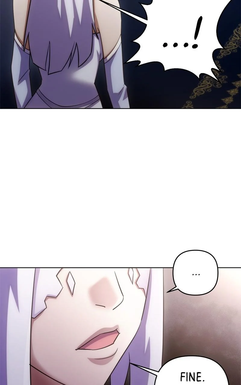 Page 48 of Chapter 110
