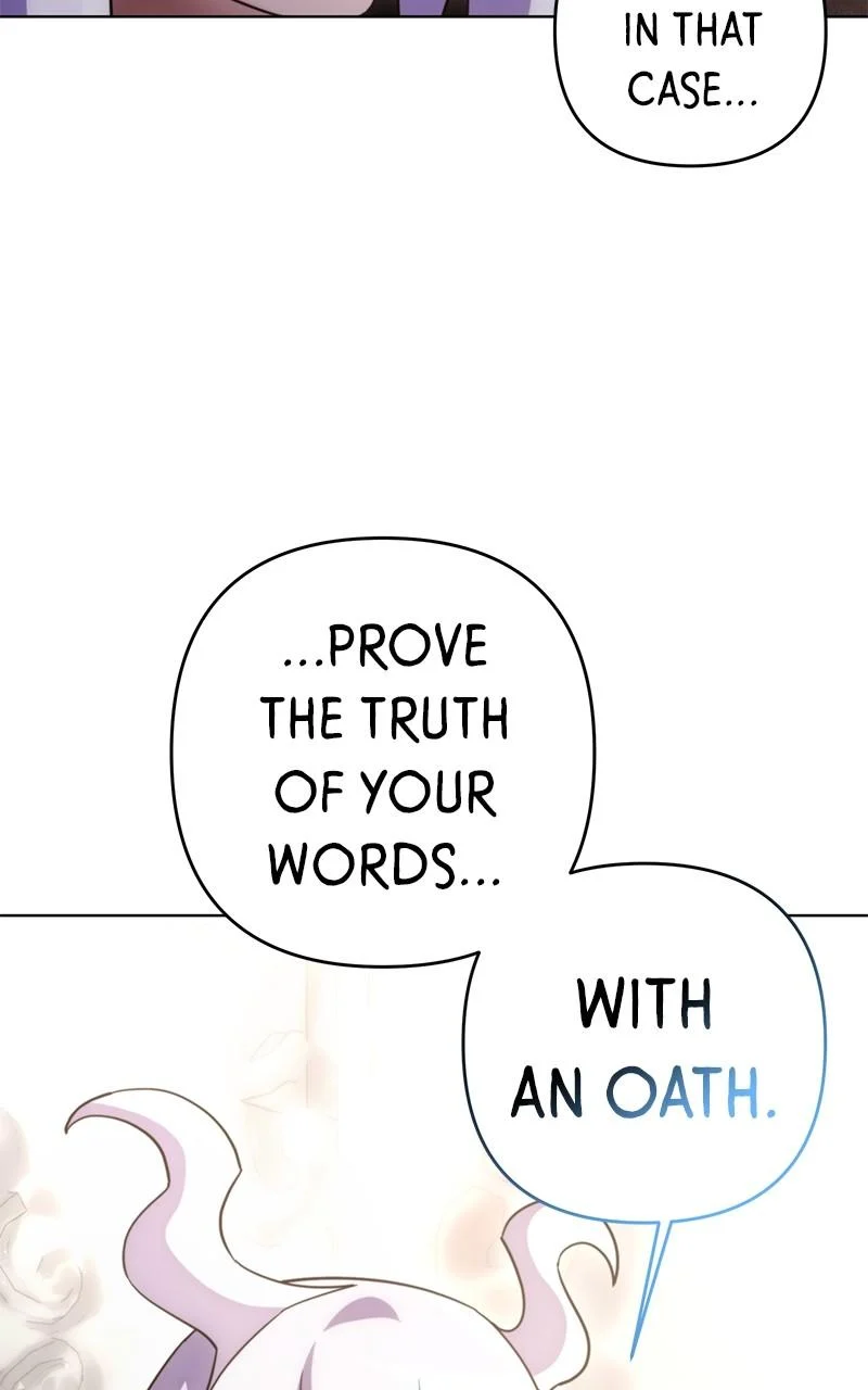 Page 49 of Chapter 110