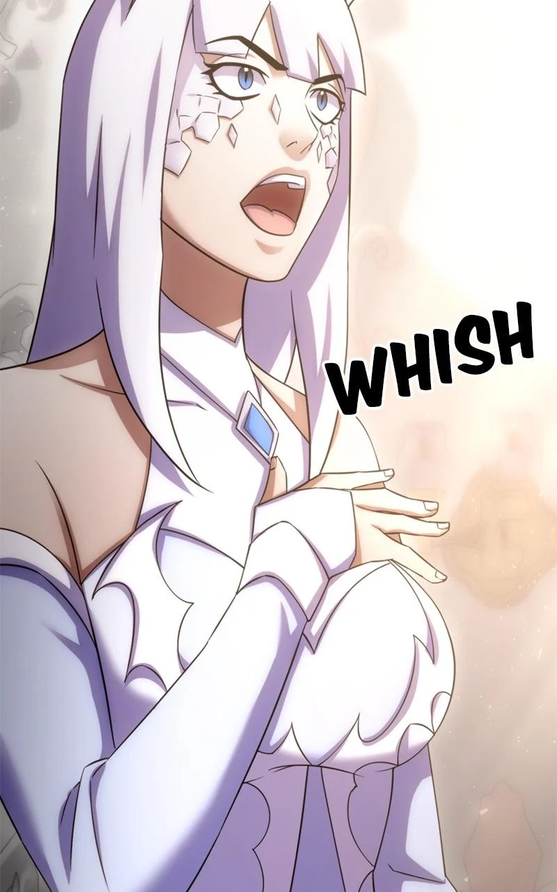 Page 50 of Chapter 110