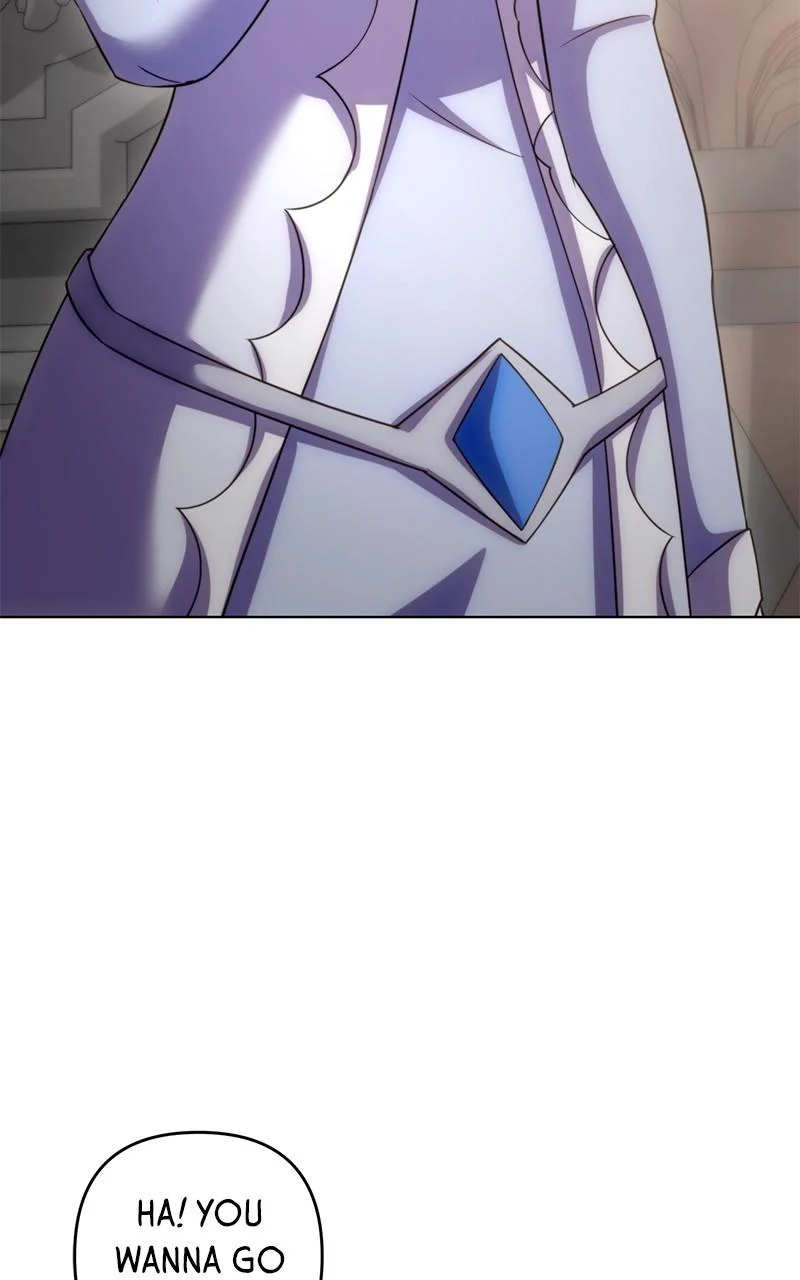 Page 51 of Chapter 110