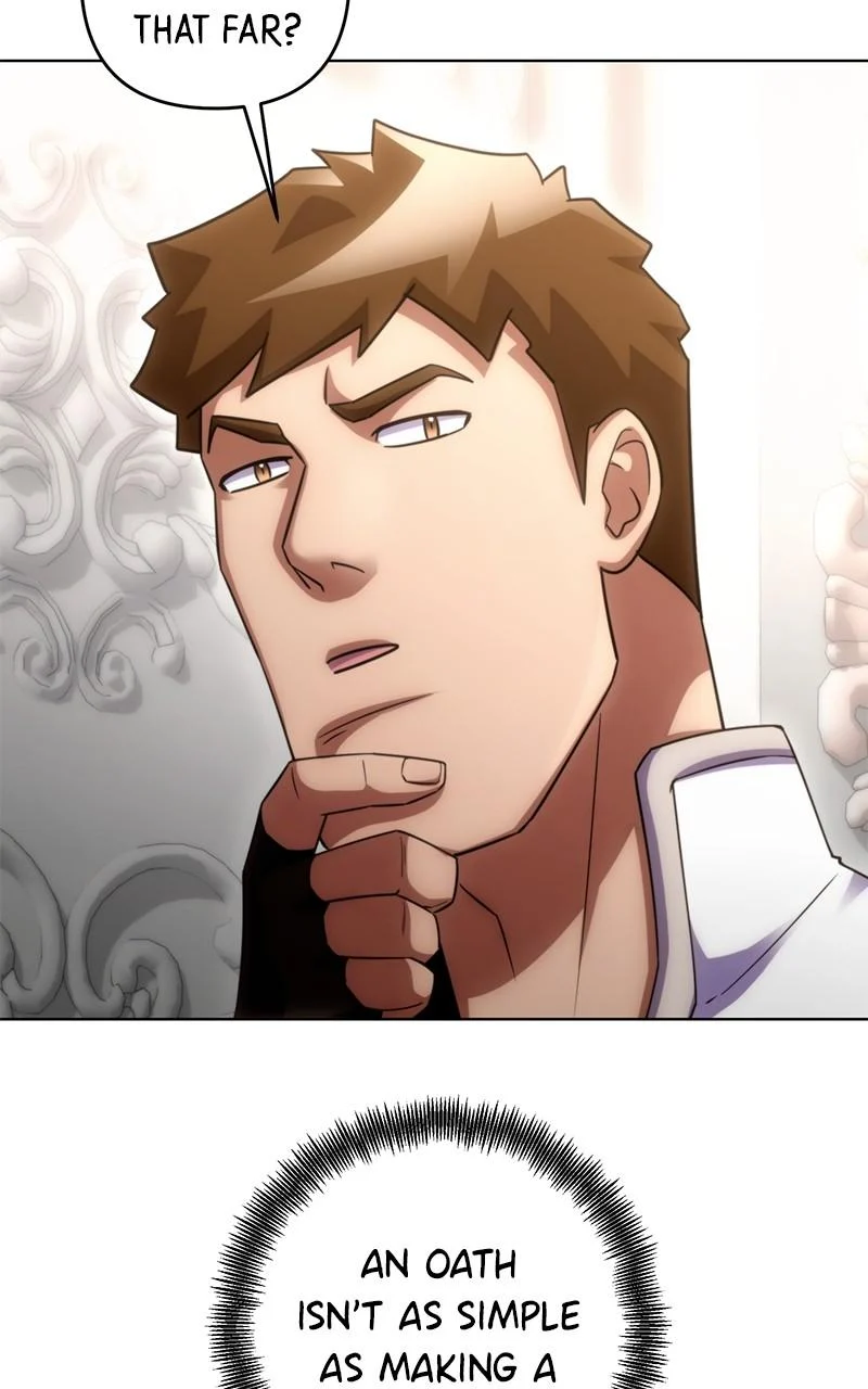 Page 52 of Chapter 110