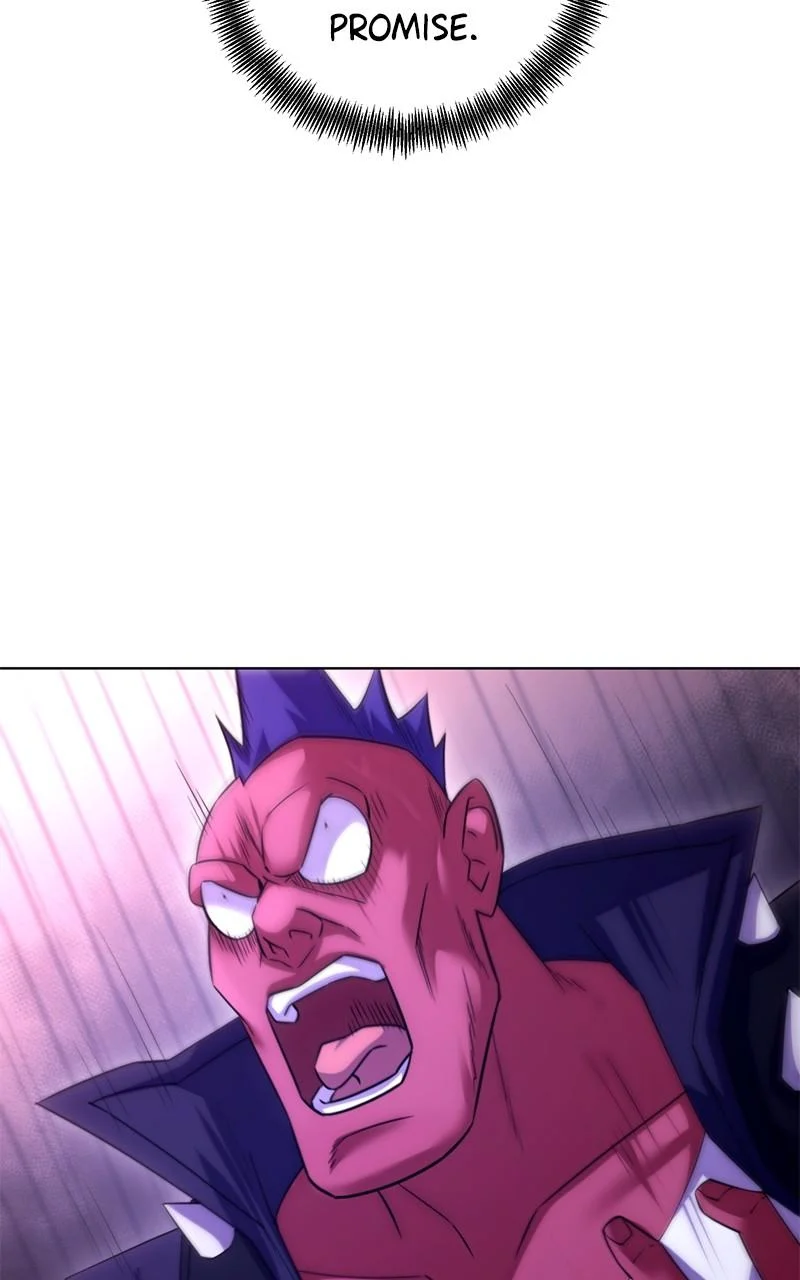 Page 53 of Chapter 110