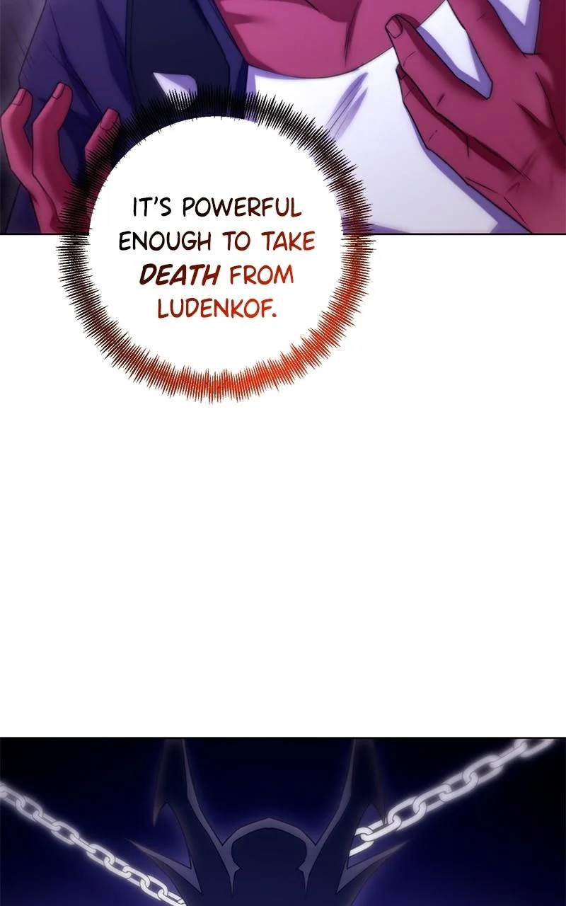 Page 54 of Chapter 110