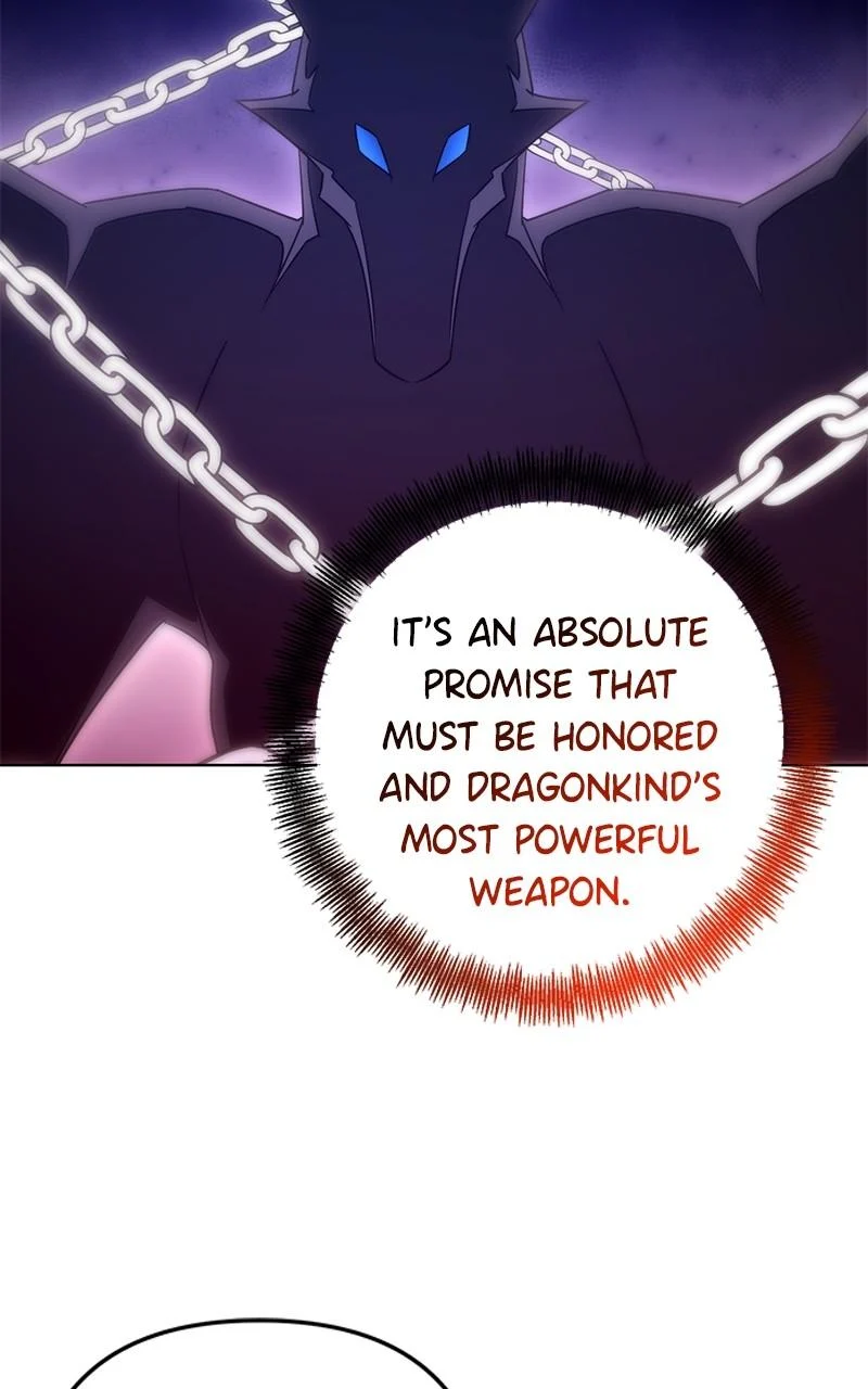 Page 55 of Chapter 110