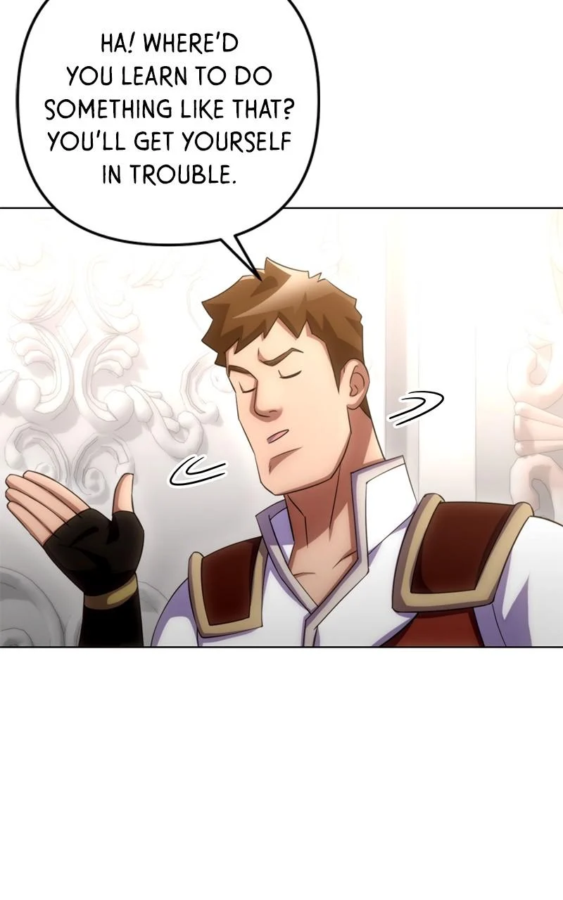 Page 56 of Chapter 110