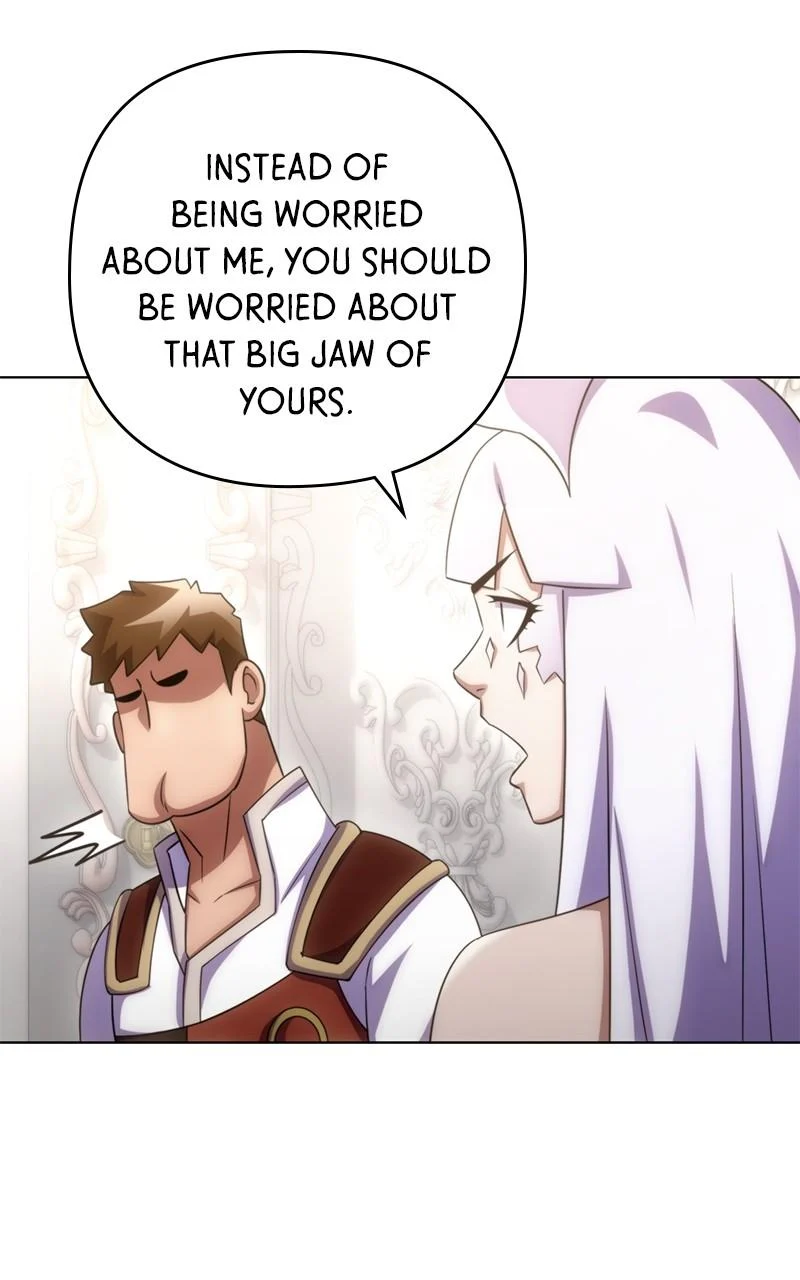 Page 57 of Chapter 110