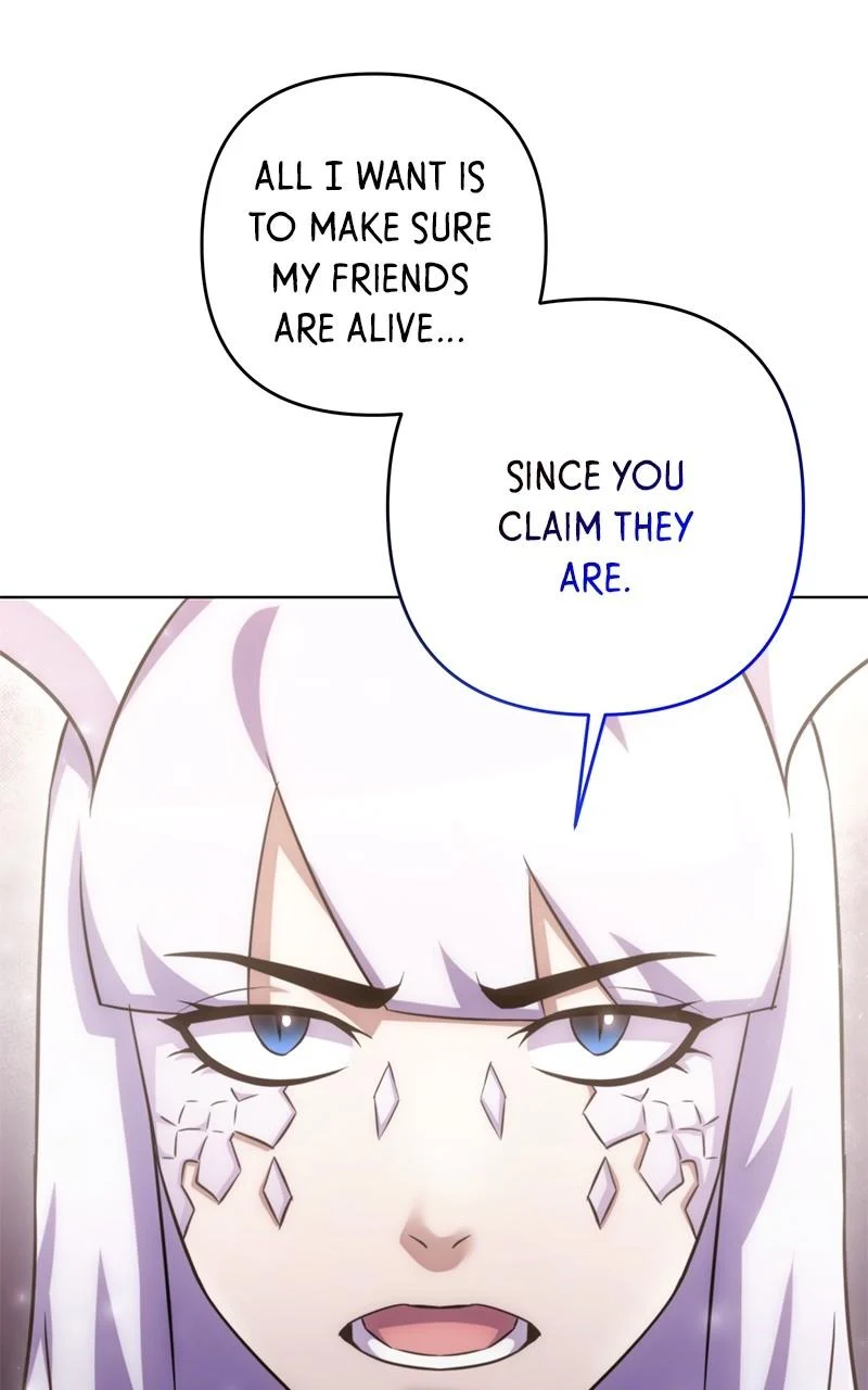 Page 58 of Chapter 110