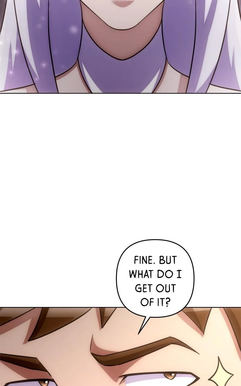 Page 59 of Chapter 110