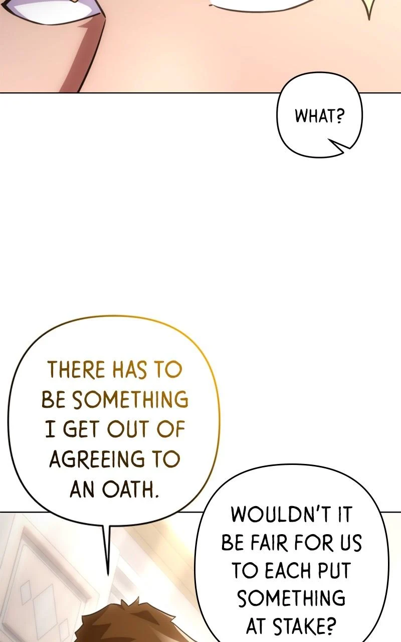 Page 60 of Chapter 110