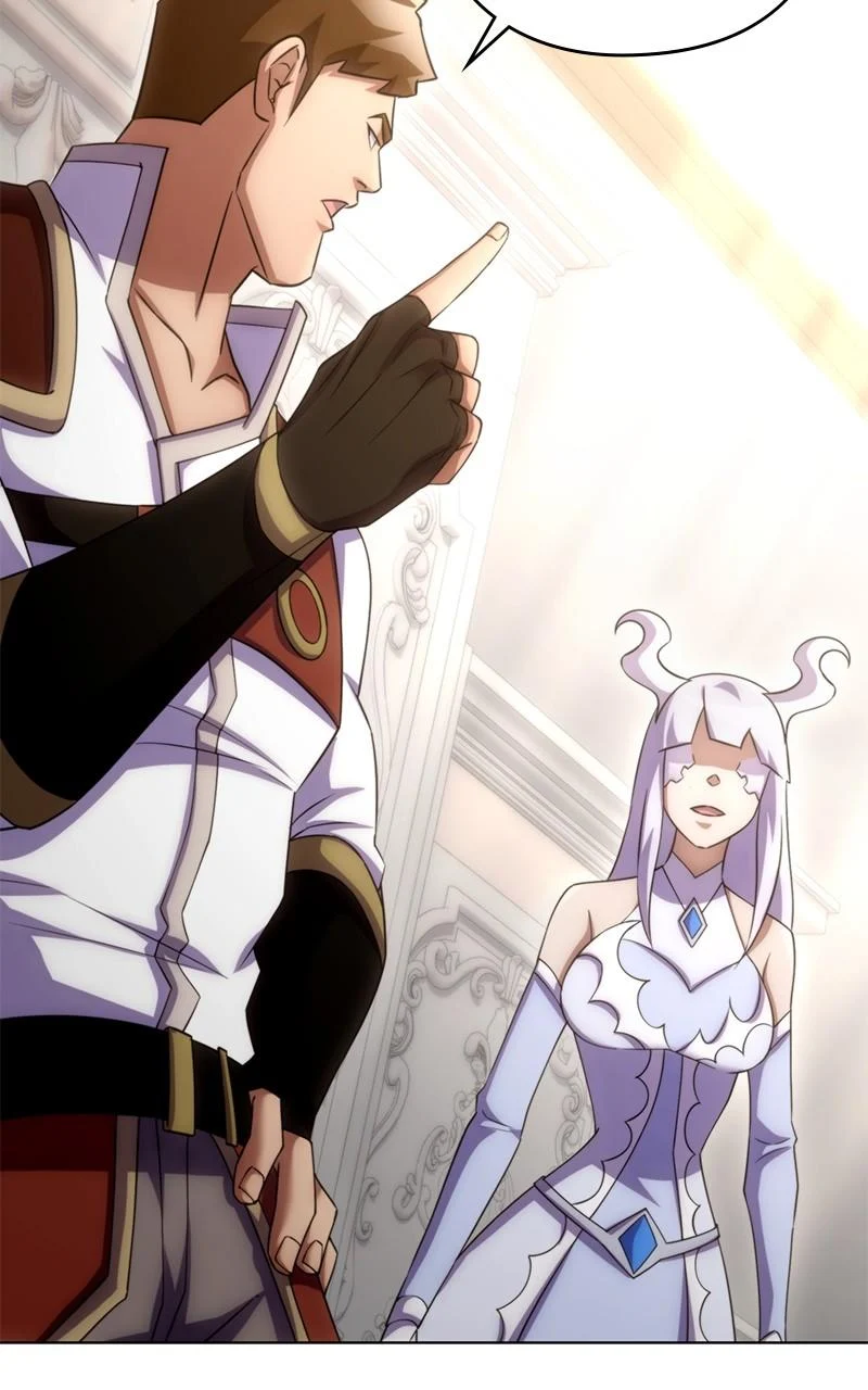 Page 61 of Chapter 110