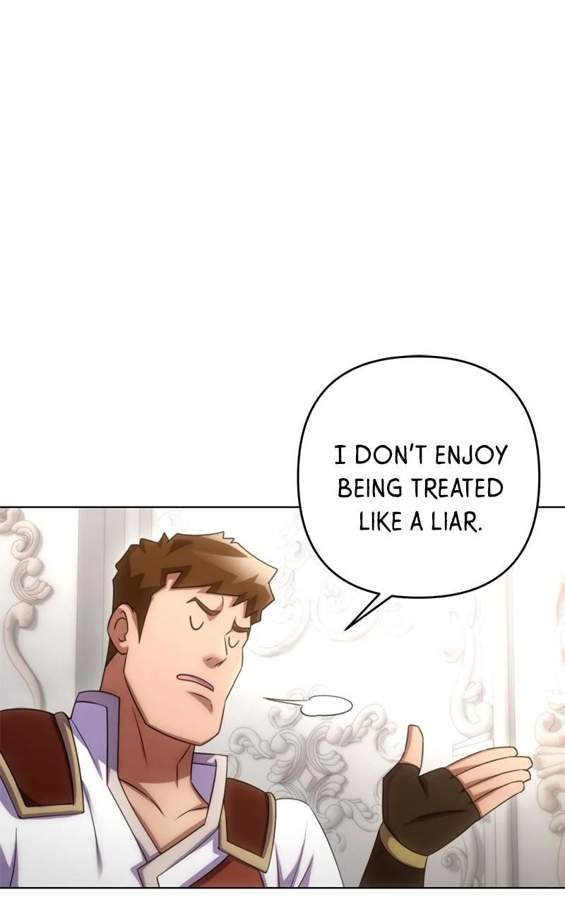 Page 62 of Chapter 110